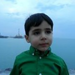Ayham Mohammad