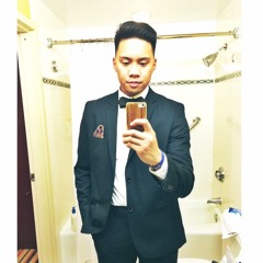 KevinLab