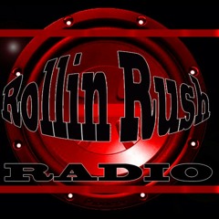 RollinRushEntertainment