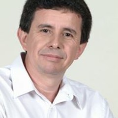 Francisco De Ferreira