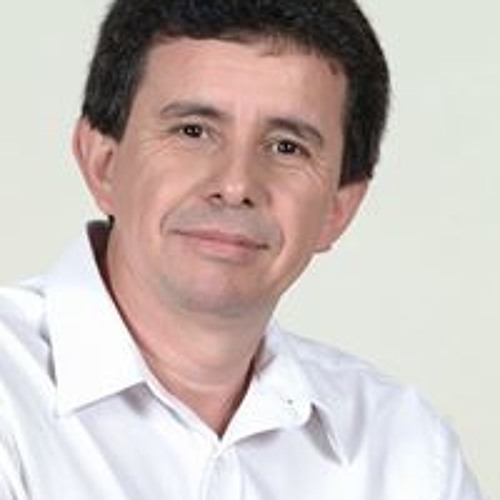 Francisco De Ferreira’s avatar