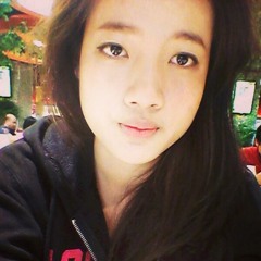 Hoang Anh 93