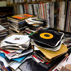 Uno GT reggaeradioshow