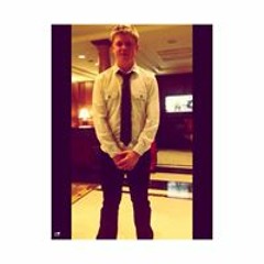 Steffan Bwlch