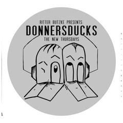 DonnersDucks