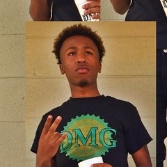 Dmg_gunna