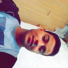 Ismael Ajilal Pardo