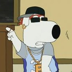 NFS HP2 (Bonus Tracks)