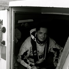 Wouter Klootwijk