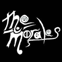 The_Morales