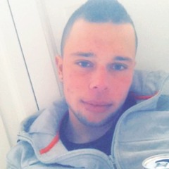 Nick