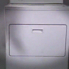 Slimshock