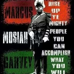 Mark "Conscious Eye" Lott