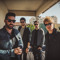 Kodaline