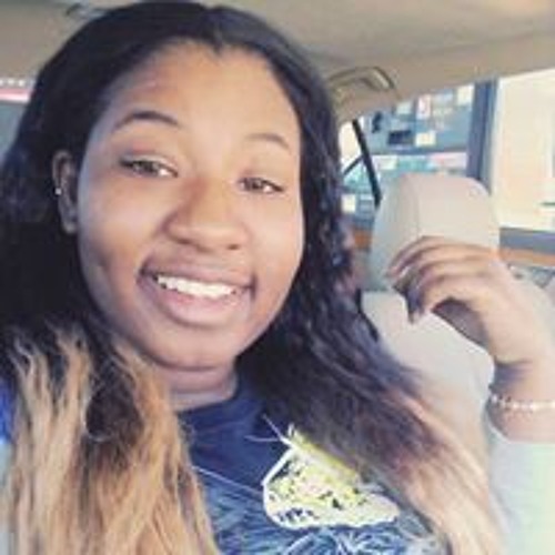 Stream Plugs Daughter Carson music Listen to songs, albums, playlists