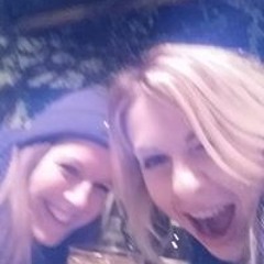 Patrycja Anna Walkow