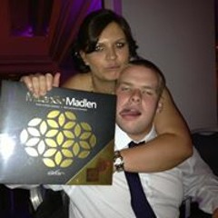 Samuel John Wilkinson