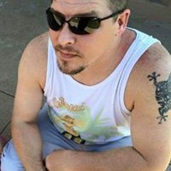 Michael J. Beard Jr.