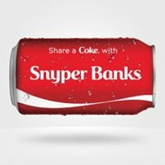Snyper Banks