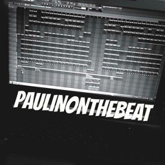 PaulinOnTheBeat