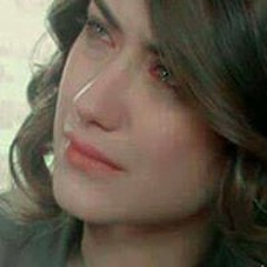 يا ارق الناس.mp3
