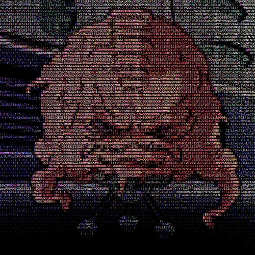 ASCII Brains’s avatar