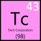 Tech Corporation