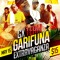 garifunascorpion