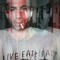 İbrahim Serhat