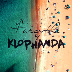 Forsythe & Klophanda