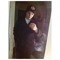 Jamie Dougal