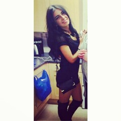 chloscottx
