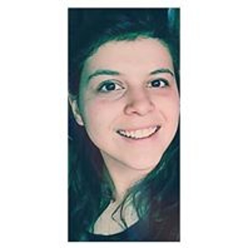 Valeria Valentini’s avatar