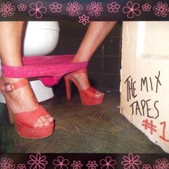 The Mix Tapes