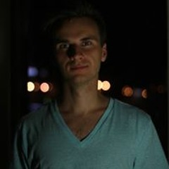 #justinosaldainiai