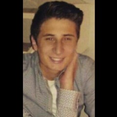 Martijn Brouw