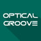 Optical Groove