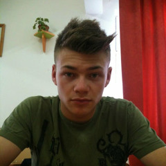 Catalin Scripcaru