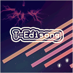 T-Edisong