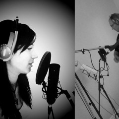 Jean-Francois Collumeau