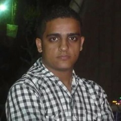 al3allme