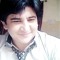 Chaudhry Sahir