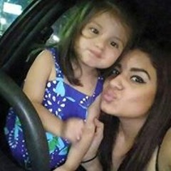 Celia Catalina Jaimes