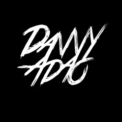 @djdannyadaomusic