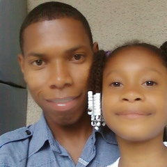 melodias celestiales