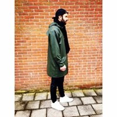 Tiago Ribeiro Rodrigues