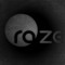 Raze Dnb