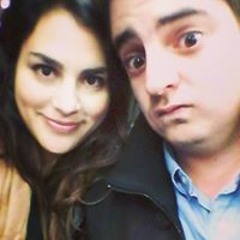 Manuela Llorens Oliart