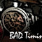 BadTiming