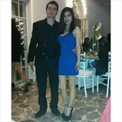 Andy Gallegos Ruvalcaba